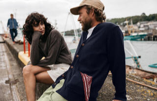 Finisterre
