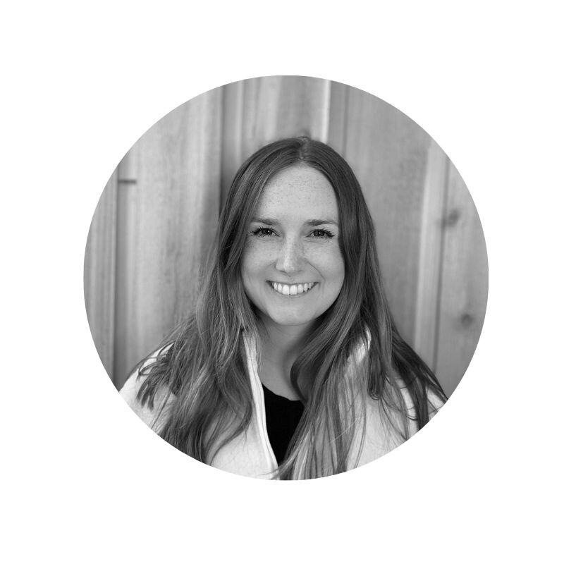 Laura Poston - Sales Rep South-West